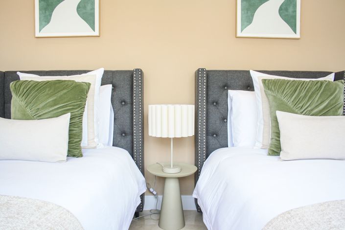 Image No.27-2 Bed Apartment for sale