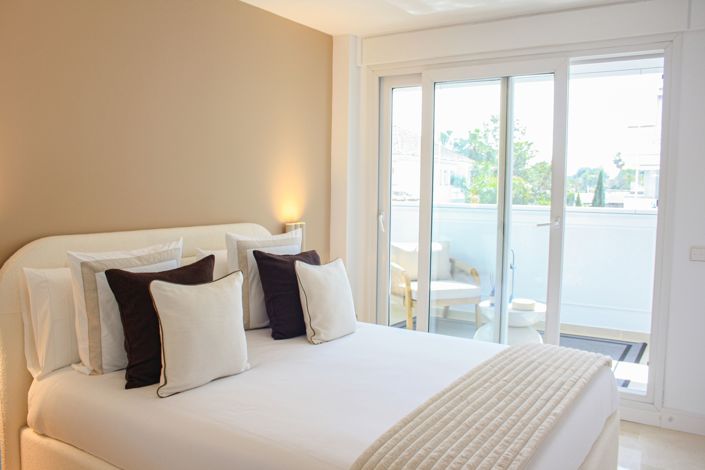 Image No.29-2 Bed Apartment for sale