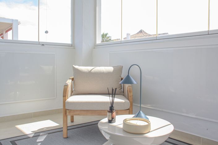 Image No.30-2 Bed Apartment for sale