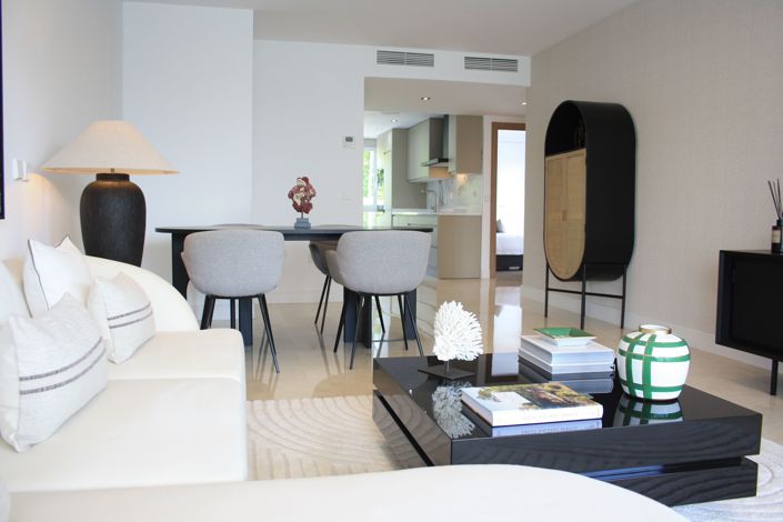 Image No.7-2 Bed Apartment for sale