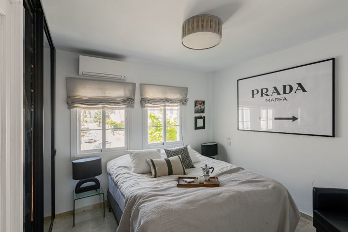 Image No.12-2 Bed Penthouse for sale