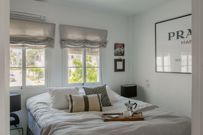 Image No.24-2 Bed Penthouse for sale