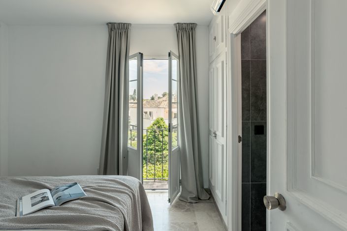 Image No.8-2 Bed Penthouse for sale