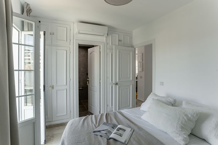 Image No.9-2 Bed Penthouse for sale