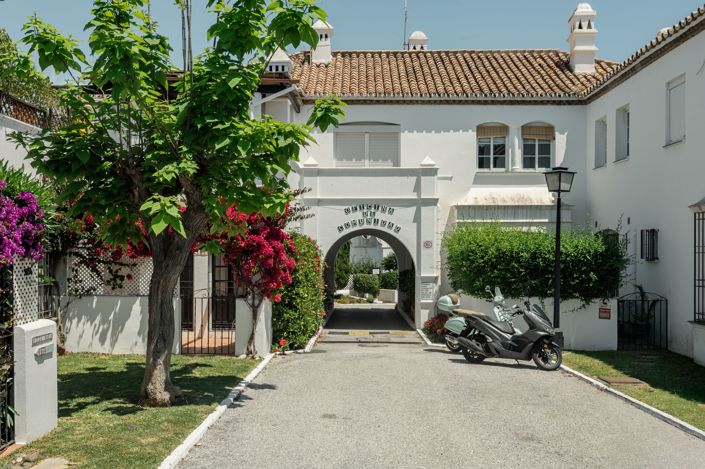 Image No.30-2 Bed Penthouse for sale