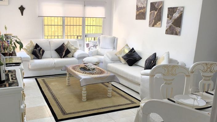Image No.1-3 Bed Apartment for sale