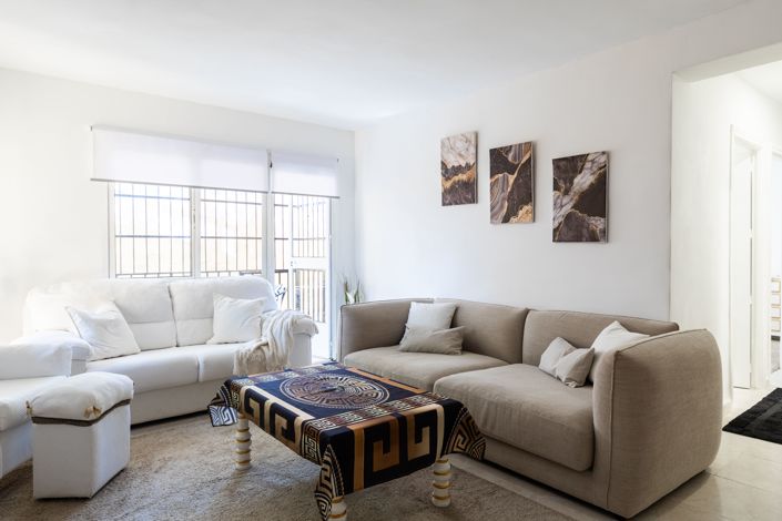 Image No.1-3 Bed Apartment for sale