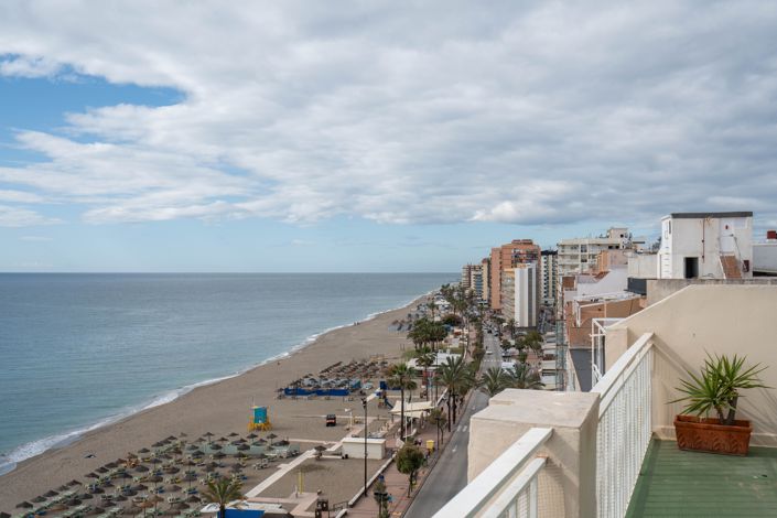 Image No.1-3 Bed Penthouse for sale