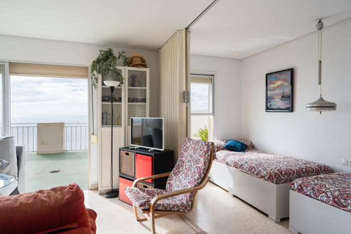 Image No.11-3 Bed Penthouse for sale