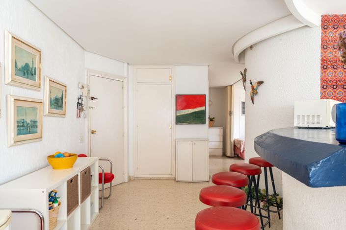 Image No.13-3 Bed Penthouse for sale