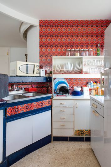 Image No.14-3 Bed Penthouse for sale