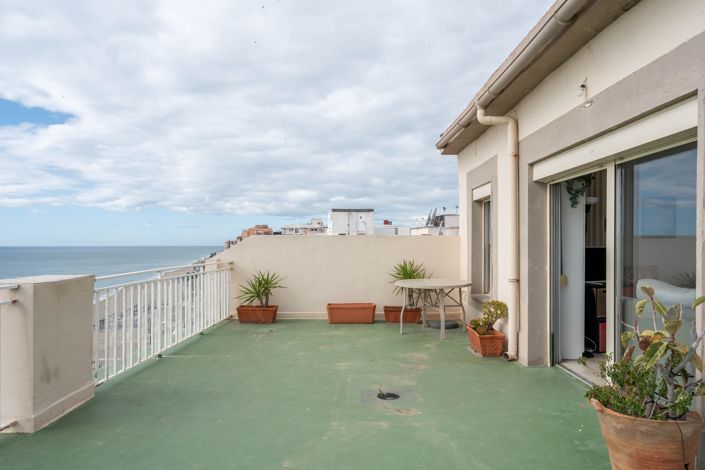 Image No.5-3 Bed Penthouse for sale