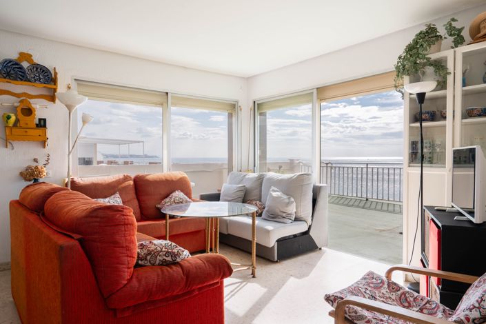 Image No.9-3 Bed Penthouse for sale