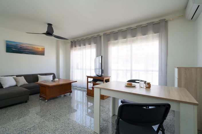 Image No.1-2 Bed Apartment for sale
