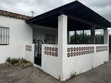spcrm3141-1hs9o2ixkvejbxt6