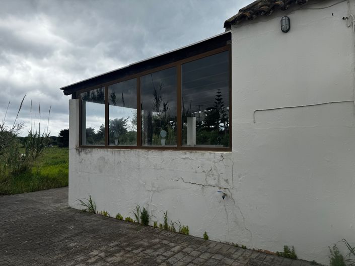 Image No.18-Maison de 2 chambres à vendre à Tarifa