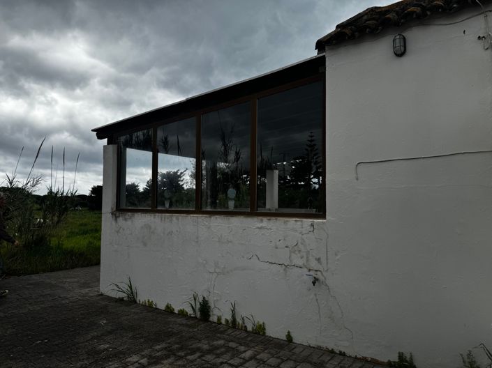 Image No.19-Maison de 2 chambres à vendre à Tarifa