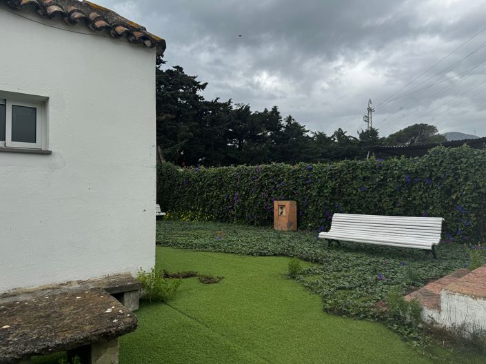 Image No.20-Maison de 2 chambres à vendre à Tarifa