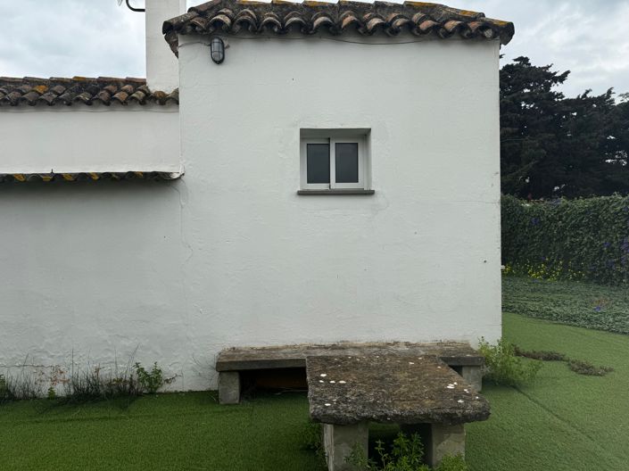 Image No.21-Maison de 2 chambres à vendre à Tarifa