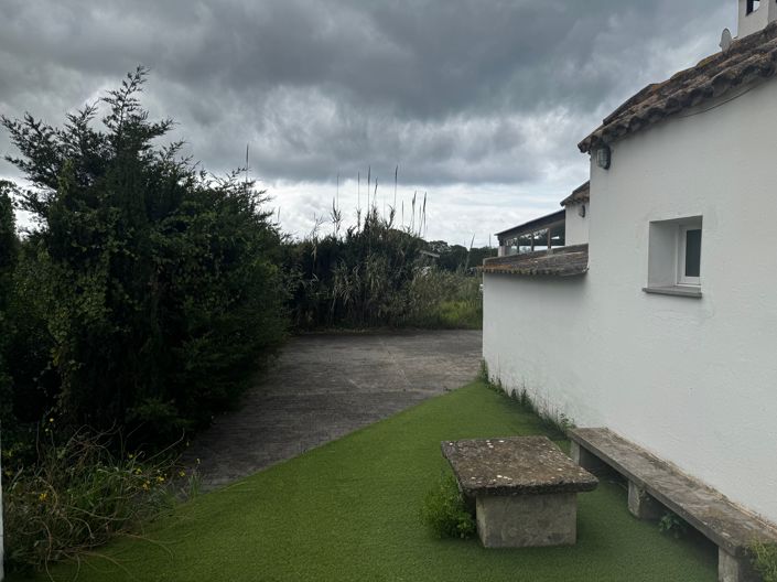 Image No.23-Maison de 2 chambres à vendre à Tarifa