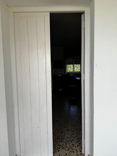 Image No.26-Maison de 2 chambres à vendre à Tarifa