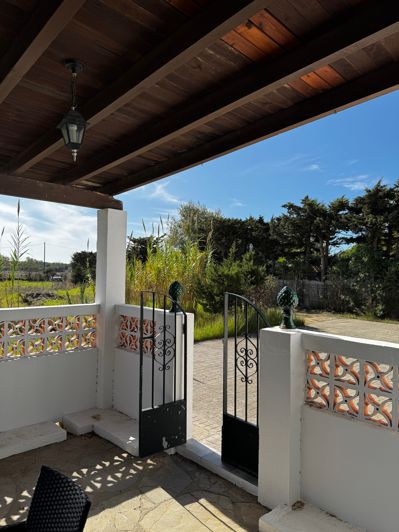 Image No.28-Maison de 2 chambres à vendre à Tarifa