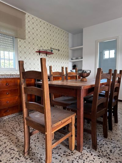 Image No.29-Maison de 2 chambres à vendre à Tarifa