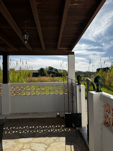 Image No.30-Maison de 2 chambres à vendre à Tarifa
