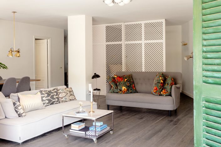 Image No.11-2 Bed Penthouse for sale