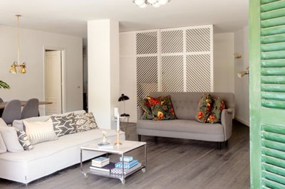 spcrm3035-qx7fkk3jfkhe6kst