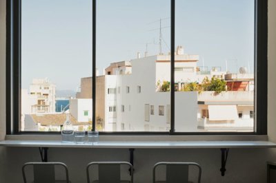 spcrm3035-1boralkhtjcx8emo