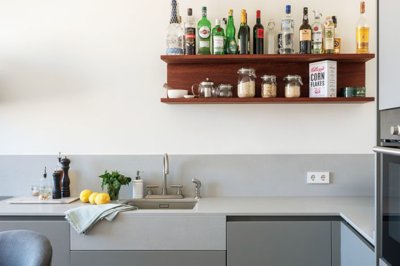 spcrm3035-s8rbhazjh5golwus