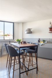 spcrm3035-nicxkvv050u9pksp