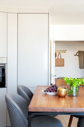 Image No.15-2 Bed Penthouse for sale