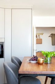 spcrm3035-pelxrud4yyuxnc5v