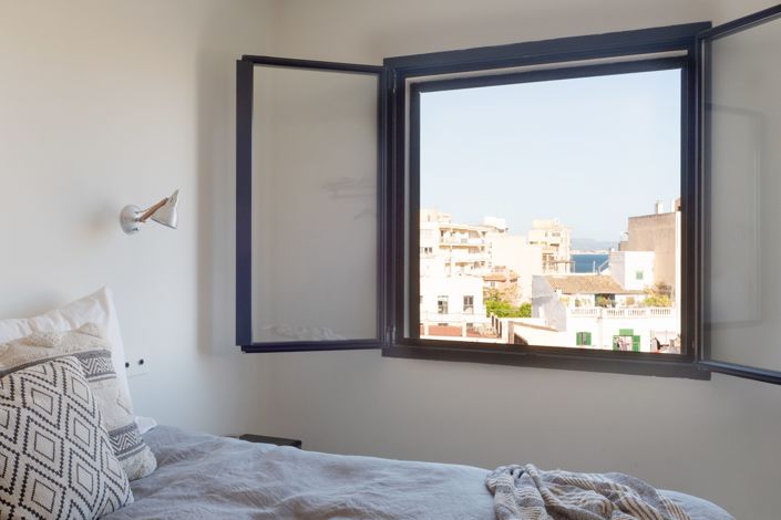 Image No.16-2 Bed Penthouse for sale