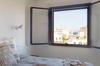 spcrm3035-xazykxxli376ix9i