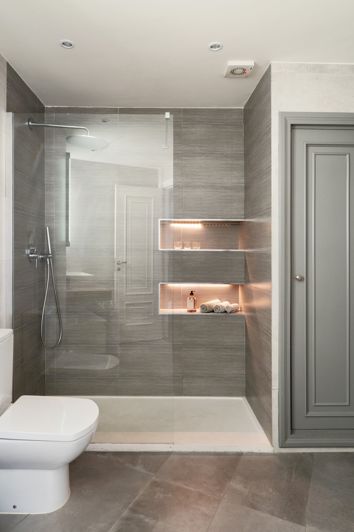 Image No.20-2 Bed Penthouse for sale