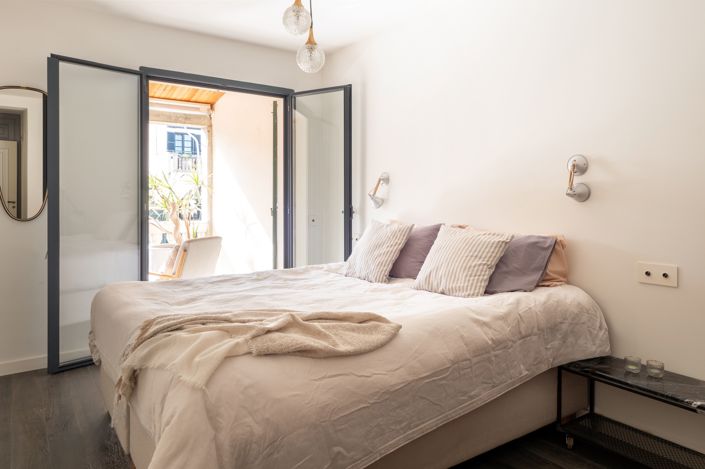 Image No.21-2 Bed Penthouse for sale