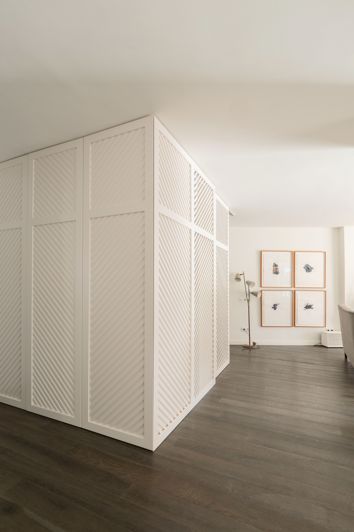 Image No.23-2 Bed Penthouse for sale