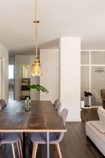 Image No.25-2 Bed Penthouse for sale