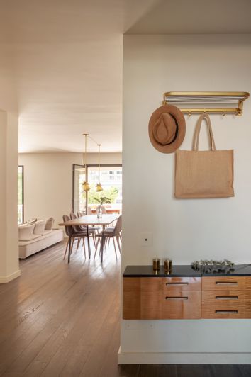 Image No.26-2 Bed Penthouse for sale