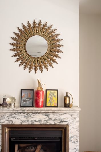 Image No.28-2 Bed Penthouse for sale