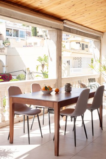 Image No.5-2 Bed Penthouse for sale