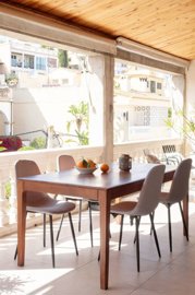 spcrm3035-ozstdoflxtnc3vhv