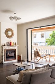 spcrm3035-qiaw6jwvh9m9wxky