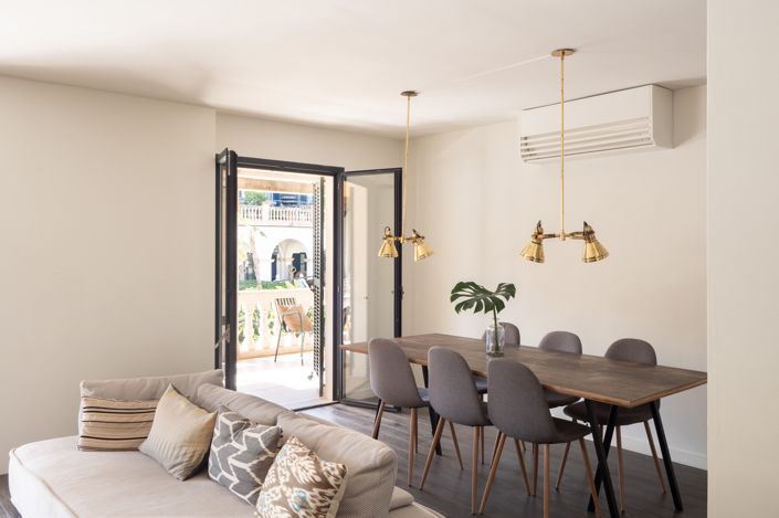 Image No.7-2 Bed Penthouse for sale