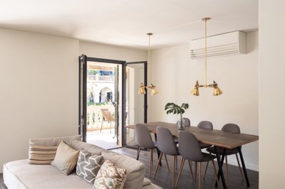 spcrm3035-zuheuqeis1kujst9