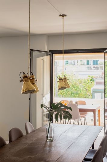 Image No.9-2 Bed Penthouse for sale