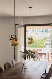 spcrm3035-ard2xtupmk7lplsw